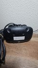 Htc Vive Virtual Reality Headset  headset And Cables Only  Tested