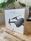 Dji Mavic 2 Pro Drone     Excellent Condition  Standard Controller  Complete Kit
