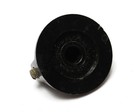Daka-ware Series 1500 Vintage Pointer Control Knobs  2pcs