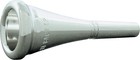 Bach French Horn Mouthpiece 12