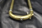 Yamaha Ysl-882b Trombone