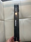 Msi Nvidia Geforce Gtx 1070 Aero Oc 8gb Graphics Card