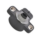 13580-02f01 Throttle Position Sensor Tps For Suzuki Vstrom 1000 Dl1000 2002-2012