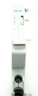 New Lot Of 12 Schneider Electric 26925  Auxiliary Switch 240-415v