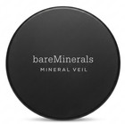 Bareminerals Original Foundation Spf 15 Medium C25 8g X2 Loose Powder Makeup New