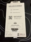 Otterbox Glass - Screen Protector For Apple Iphone 16 Pro - New
