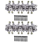 Rocker Arm Shaft Lifter Assembly Replacement For 2005-2010 Chrysler 300