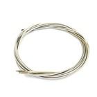 Keyence Fu-84c Fiber Optic Sensors Fu84c New In Box One Free Shipping