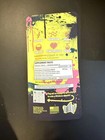Primal Queen Beef Organ Supplement 6 Pieces Set 60ct 3 Bags  gifts  Authentic     