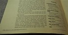 Singer Sewing Skills Reference Book 1955 Ed Mid Century Fashion Softcover Guide