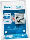 Hunter Wand Wifi Module For X2 Outdoor Irrigation Controller Remote Management