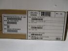 Brand New Cisco Cp-7961g  Voip Phone Poe - Sip See Photos Ships Free 