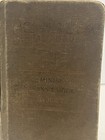 Mining Transit Books-used-1940-1950   s