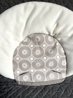 Graco Baby Simple Sway Swing Head Support Only Oem Replacement Part Abbington