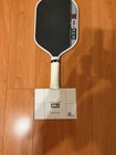 Selling Four Joola Gen 4 Paddles  All In Excellent Condition