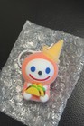 Jack In The Box Jibbi 3 Set