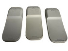 Microsoft Bluetooth Surface Arc Mouse  Light Grey - Czv-00001