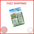 Kaytee Fiesta Mouse And Rat Food  2-lb Bag