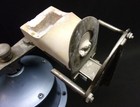 Kerr Centrifico Casting Machine  dental Centrifuge  No  108913 Hd