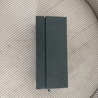 Bose Frames Alto M l Audio Sunglasses With Open Ear Headphones W bluetooth-black