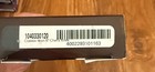 W  sthof Classic Ikon 8  Chef Knife Nib