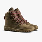 Vivobarefoot Tracker Leather At Ii Men   s      all Sizes        