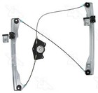 Window Regulator Aci maxair 84850