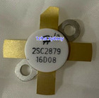 For 2sc2879 Toshiba 2-13b1a 2sc2879a Red Dot C2879a Rf vhf uhf Transistor  1z