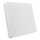 24w Led Ceiling Down Light Ultra Thin Flush Mount Kitchen Home Fixture Lamp Us