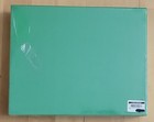 Lakeshore Learning Comprehension Strategies Activity Center  Grades 4-6 Sealed