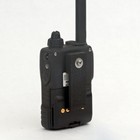 Yaesu Vx-6 Vx-7 Vx-6r Vx-7r Vx6 Vx7 Vx6r Vx7r Real Belt Clip  Custom Made 