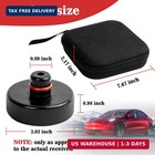 Jack Pad For Tesla 3 y x s - Lifting Jack Pucks For Tesla Model 3 Y X S Accessor