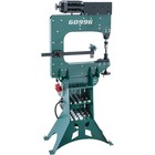 G0996 Power Hammer - 22 