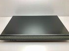 Dell Monitor   C2722de   27  Qhd  2560 X 1440  At 60hz   Local Pick Up