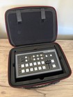 Bzb Livestream Video Switcher  sdi And Hdmi 