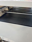 Promation Ecc-700  Conveyor 
