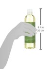 24 Oz Peanut Oil Refined Organic Carrier Cold Pressed 100  Pure Fresh Natural