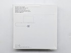 Oem New 87w Usb-c Power Supply Adapter Charger For Apple Macbook Pro 13  15  16 