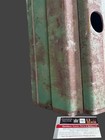 1946 John Deere A Hood Engine Cover Antique Tractor