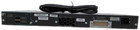 Cisco Catalyst 2960s-48ts-s 48-port Gigabit Ethernet Managed Switch Sfp