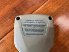 Foxpro Spitfire Sf1 Game Call Speaker   Tx24 Remote  Hunting  Works Great 