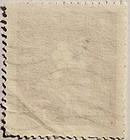 South Korea 1966  National Development  700 Won Used Stamp  Sc- b8  Free Ship 