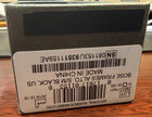 Bose Frames Alto Smart Glasses Sunglasses Black Bmd0006 W  Box  No Usb Cable
