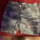Jeans  Shorts Lot  Men Mix Of 31  32  32x34 Y2k Levi   s  Wrangler   s  Vintage Lot 