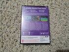 Blaze Evercade Irem Arcade 1 Cartridge 07 New Sealed Fast Shipping