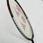 Yonex Ti10 3ug4 Titanium Mesh Composite Badminton Long Muscle Power Frame W Case