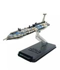 Star Wars Separatist Battleship And Vehicles  Invisible Hand  56
