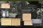 Mac V Sog  Team History Of A Clandestine Army  Vol  1