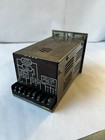 Bki An9513280s Digital Temperature Controller  105-250v