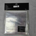 Dji Battery Safe Bag Drone Battery Bag